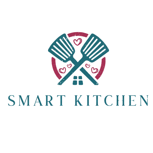 Smart Kitchen