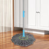 2-in-1 Extendable Twist Mop