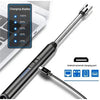 Portable Rechargeable Electric Lighter